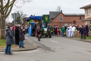 Bild 383 - Latuff 2016 Umzug
